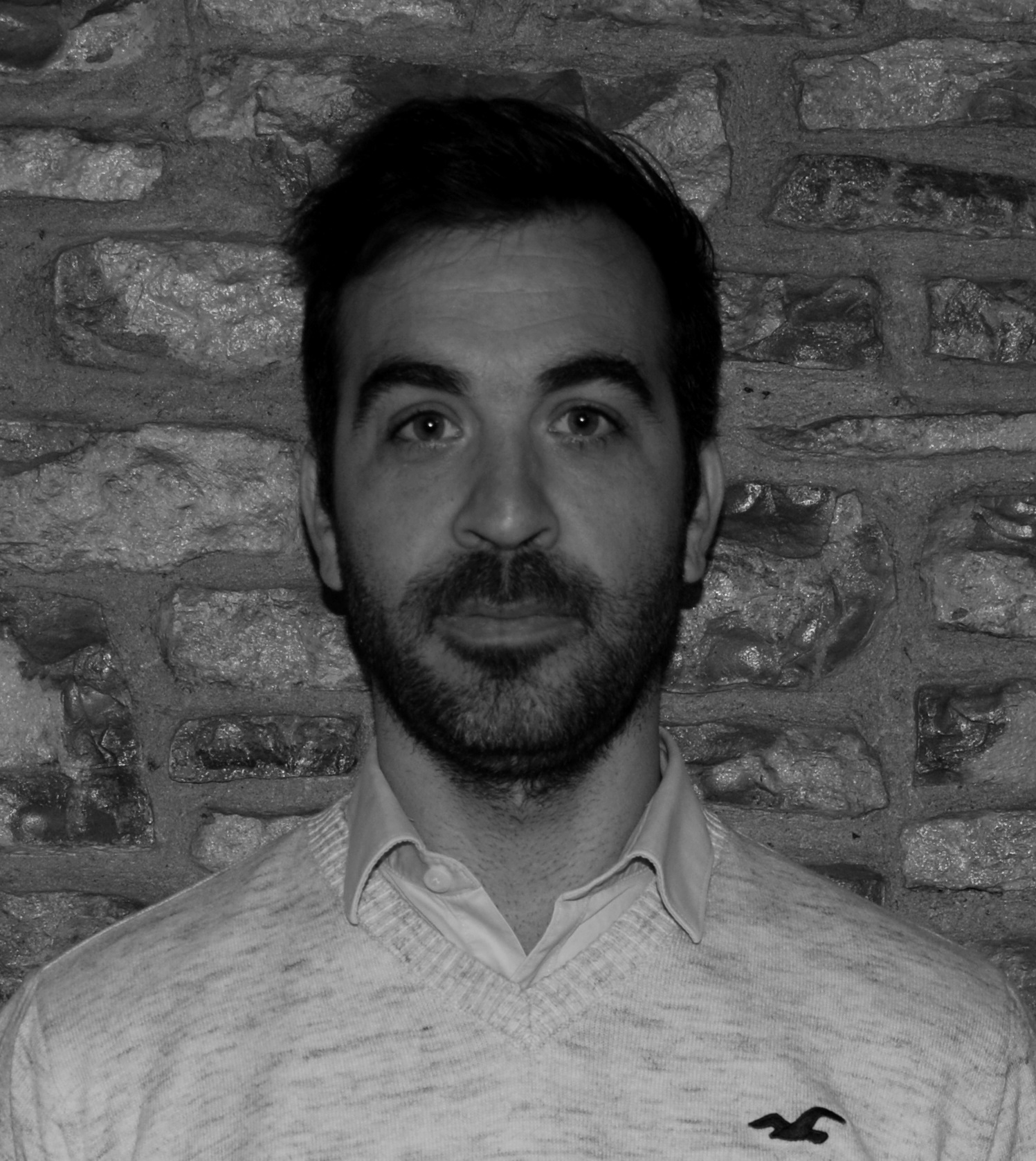 Ivan Valor 2017